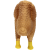 Hračky pre psov