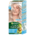 Garnier Color Naturals Ledově Popelavá 103+