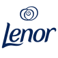 Lenor
