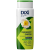Dixi čajovníkový šampon pro mastné vlasy, 400 ml