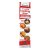 Homemaid opakovane použiteľný pečiaci papier - univerzálna veľkosť