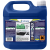 Fridex G 48, chladicí kapalina, 3 l