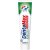 Elkos Bylinná zubná pasta Krauter mix 125 ml