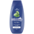 Schauma šampon Men Classic pánský pro normální vlasy, 250 ml