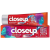 Closeup Everfresh Cool Breeze zubní pasta, 90 g