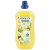 Sidolux Universal Svěží citron 1l