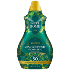 Aviváž Sweet Home Yasmina 1250 ml