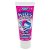 Beauty Formulas detská zubná pasta Fresh Strawberry jahoda 100ml
