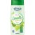 ELKOS sprch.gel Limette&Zitronengras 300ml