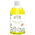 Sapone di Toscana Sapone Liquido 1000 ml - tekuté mýdlo s olivovým olejem