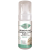 Bione Cosmetics Dětský pěnový vlasový a tělový šampon 150 ml