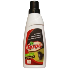 Severochema Ex Teron přípravek pro strojní čištění koberců a potahových látek, 480 ml
