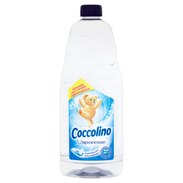 Voda do žehličky - Skladem