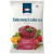Labeta želírovací cukr 4:1, 250 g