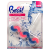 Brait kostka do WC - vůně květin 45 g
