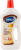 Leštěnky a vosky na podlahy