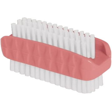 Kartáčky na ruce - Akce