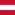 Rakousko