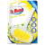Dr. House kocka do WC - citrónová vôňa 40 g