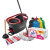 Domácí potřeby v akci