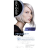 Syoss Blond barva na vlasy, 10-55 Ultra Platinová Blond