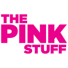 The Pink Stuff