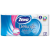 Hygienické potreby