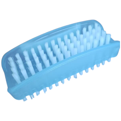 Tidy Home kartáček na ruce, oboustranný