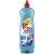 Leštidlá do umývačky
