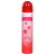 Concertino dámské deo Coral 75 ml