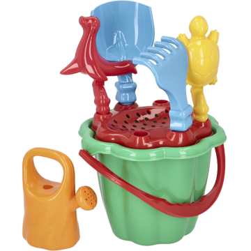 Dětské vodní hry - Skladem