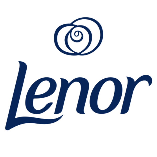 Lenor