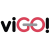 Vigo