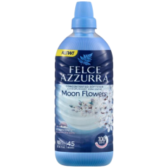 Felce Azzurra koncentrovaná aviváž Moon Flower 900 ml