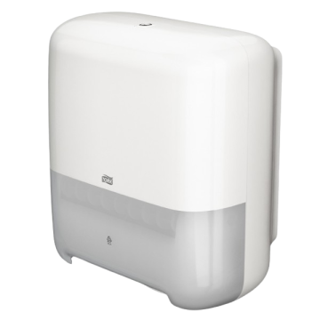 Zásobníky na papírové ručníky - Novinka