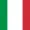 Itálie
