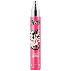 Tělová mlha Naní All You Need Is Love 75 ml