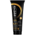 Syoss Curl 3v1 stylingový gel na vlasy 250ml