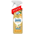 COCCOLATEVI BLOOMALCOHOL VANIGLIA - čistiaci alkoholový prípravok 750 ml