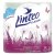 Linteo classic toaletný papier ružový 2vr 4ks