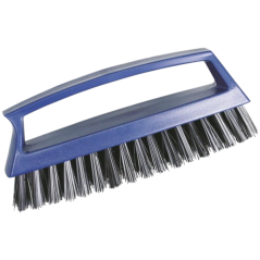 Spokar kartáč blátový 3616