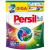 Persil pracie kapsule Discs 4v1 Color 68 praní
