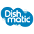 Dishmatic