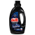 Prací gely na černé prádlo