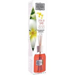 Sweet Home Aroma difuzér kvety Tiaré 100ml