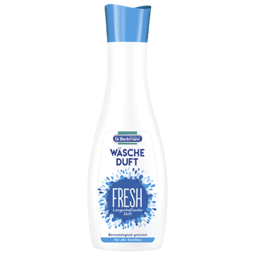 Aviváže do sušičky