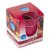 PanAroma vonná svíčka Wild Berries 85g