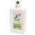 Jelen na riad kapradie 500ml