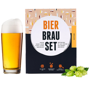 Dárky pro dědečky