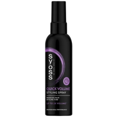 Syoss sprej Big Sexy Volume (4), 150 ml
